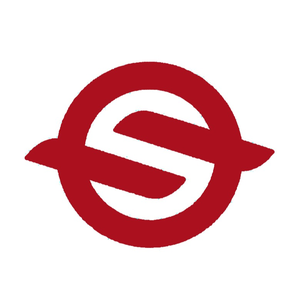 Salaa Store