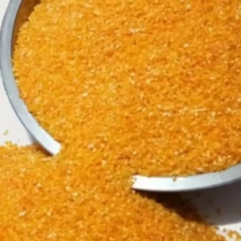 Beras Jagung Premium 250gr - Makanan Berkualitas - Food, Rice Bahan Nasi