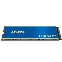 Gambar ADATA SSD NVME GEN3 LEGEND 710 512GB PCIE 3.0 M.2 2280 3Y - UP TO 2400 MB/S - SSD ADATA - NVME PCIE 3.0 - SSD 512GB - SSD M.2 GEN3 dari Agres Komputer Rakitan Kota Administrasi Jakarta Utara 4 Tokopedia