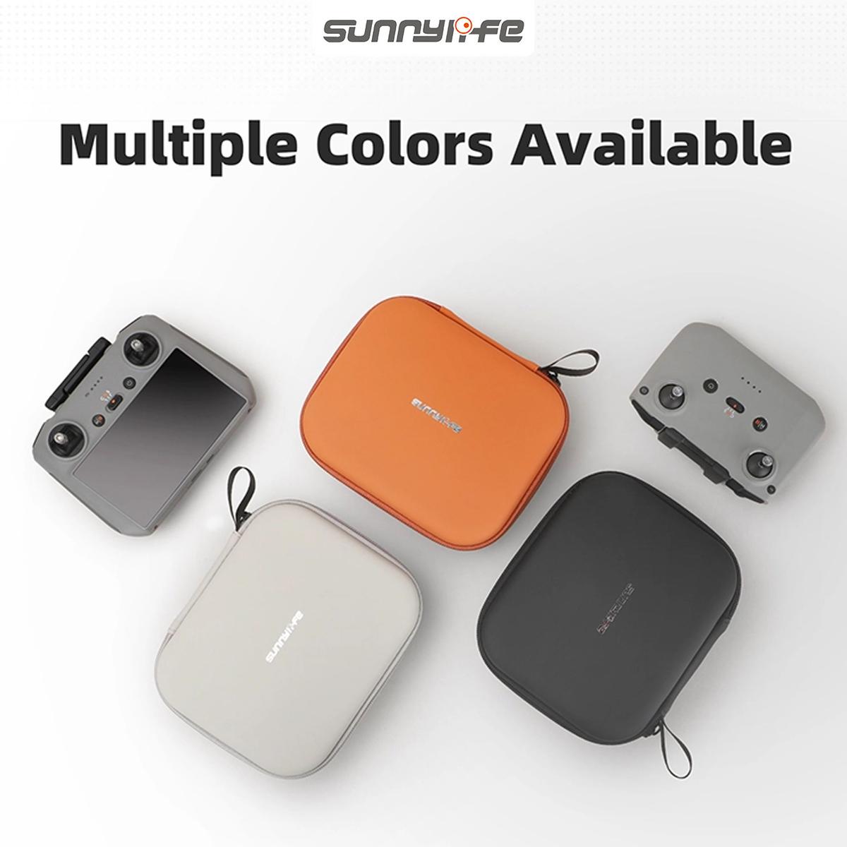 Product detail media - 1