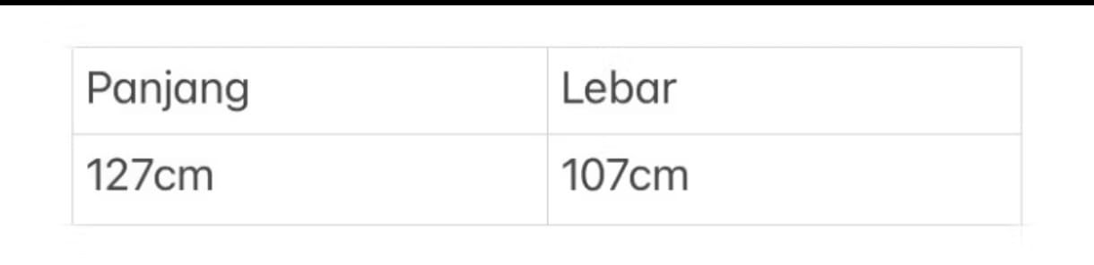 SARUNG ATLAS IDAMAN KEMBANG