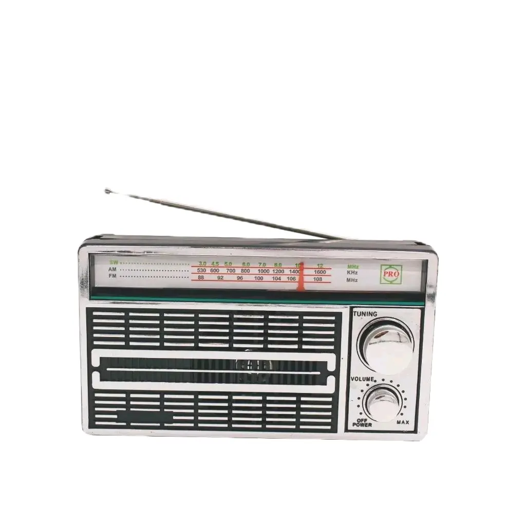 RADIO RD202 iFanci Internasional 3BAND FM/AM/SW,radio jadul Antena, MS4920BT Mitsuyama internasional