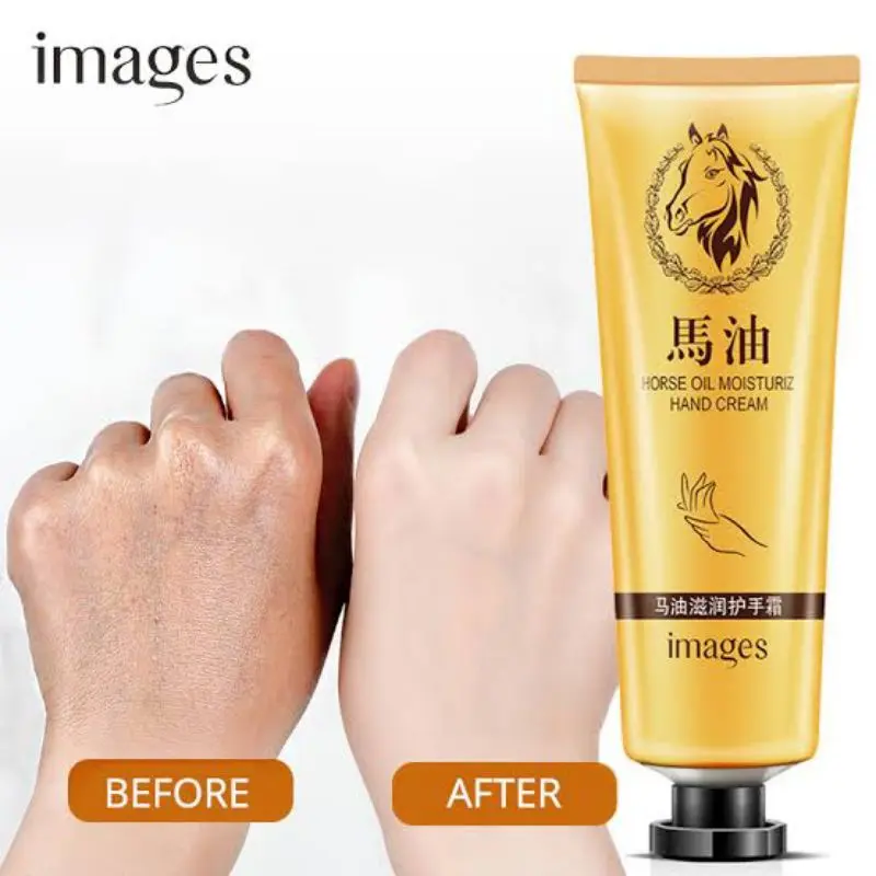 krim tangan anti keriput dan halus