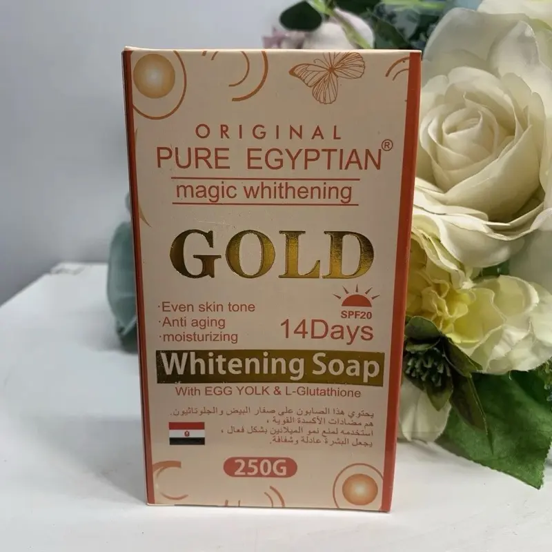 biofresh glutathione soap biofresh glutathione soap original