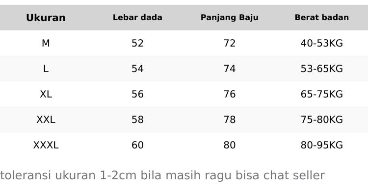 Kemeja Polos Couple Ayah Dan Anak Bahan Katun Premium Warna Lavender Tua Taro ( Harga Satuan ) Baju keluarga