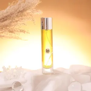 inparfume varian 60ml parfume pria wanita uniseks tahan seharian Perfume Wangi