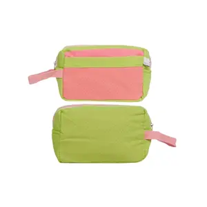 Free Gift Tas Pouch Mb MBP0003 Gimmick Hadiah