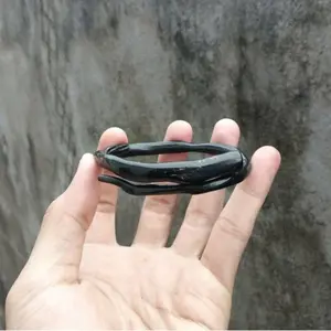 gelang akar bahar hitam 1000 khasiat