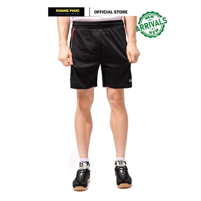 KAPPA QUẦN SHORT THỂ THAO NAM K0EX2DY85