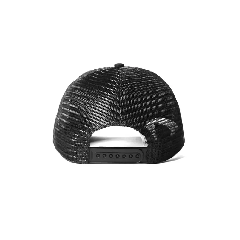 trucker chambredelavain all size all colour 4