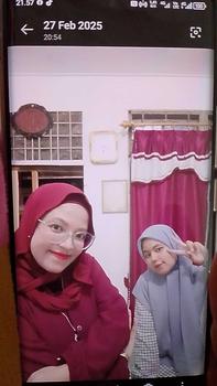 Product Review of [ BELI 1 PCS KACAMATA MINUS GRATIS 1 PCS KACAMATA NORMAL RANDOM ] Kacamata Fashion Frame 8146 Lensa Photocromic Blueray Bluecromic Eyewear Glasses from s**3 0