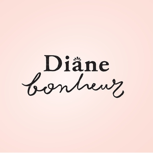 Moist Diane Official VN