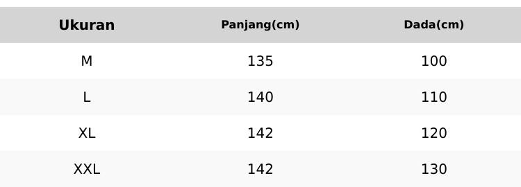 Humaira Syari RIZKIYA SERIES BY HUMAIRA SYARI Armany Silk Printing Premium Outer Organza Gamis Mewah Muslim Wanita Dress Ceruty