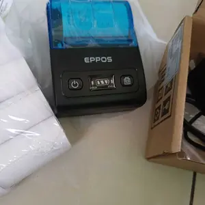 Printer Bluetooth EPPOS EP5821