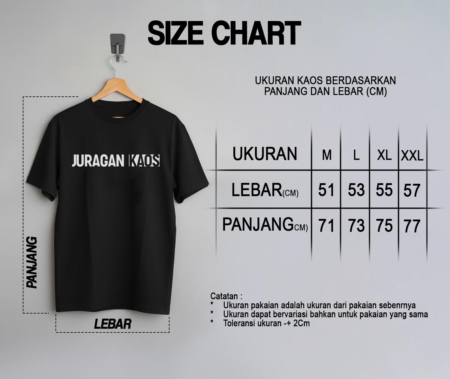 Juragan Kaos Custom Foto Sendiri Kaos Custom Bisa Ganti Foto T-shirt 24s Kaos Bucin Couple T-shirt Rekomendasi Kado Untuk Pacar Juragan Kaos Custom Foto Sendiri Kaos Custom Bisa Ganti Foto T-shirt 24s Kaos Bucin Couple T-shirt Rekomendasi Kado Untuk Pacar
