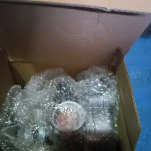 Karburator Grand Supra X Lama Supra Fit Legenda Astrea Prima Revo Kode KEV