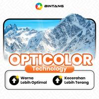 Gambar GALACTIC LCD Fullset Touchscreen for OPPO A78 4G/RENO 7/RENO 8 4G 5G/REALME 9/10 4G/9 PRO+5G/FIND X5 LITE/RENO 8T 4G dari Bintang Official Store Kota Tangerang 3 Tokopedia