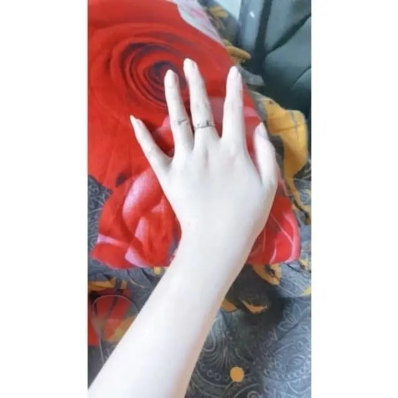 [TERBUKTI ] DR LSW WHITENING GLUTATHIONE ORIGINAL KOREA Obat Pemutih Kulit Badan 50 Kapsul 2