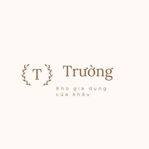Truongkhogiadungcuakhau