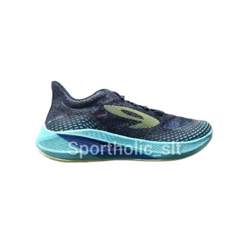SEPATU RUNNING 910 NINETEN HAZE 1.5 & 1.5 SE ORIGINAL 8