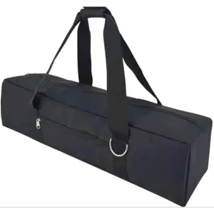 Tas Tripod Tas Lighting Stand bag