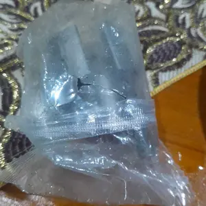 【Obral total】PVC Threader 2 in 1 Alat Pembuat Drat Pipa Air PPR & PVC HSS Presisi Tinggi Anti Bocor Cocok untuk Proyek Konstruksi Praktis Cepat