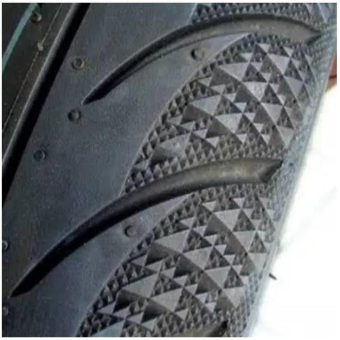 MAXXIS DIAMOND 100 / 80 - 14 MA - 3DN Ban Motor Matic VARIO TUBELESS FREE PENTIL 1