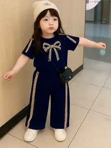 SETELAN PITA ANAK TERBARU UMUR 1-12 TAHUN BAJU ANAK SEHARI HARI ONESET ANAK TRENDY KEKINIAN