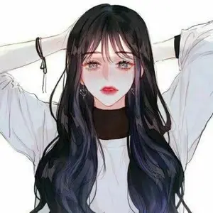 Sisi Good Luck Store