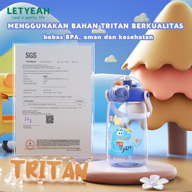 Product detail media - 1
