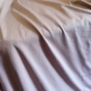 DASTER MIDI POLOS SPANDEK premium MELAR / DRESS PANTAI / DASTER SANTAI  Nyaman Tidur