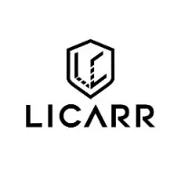 LICARR VN