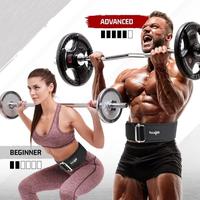 Gambar Peralatan kebugaran rumah batang barbell,  dumbbell,  batang barbell standarangkat beban,barbell - 1.2 M Batang Lurus dari KEEP GOING MAX Kab. Tangerang 3 Tokopedia