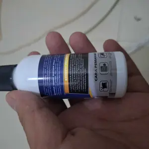 GADGET SANITIZER SPRAY QUICKPICK (FREE MICROFIBER) Semprotan Pembersih Noda Bekas Finger Layar 60ML Disinfektan Anti Virus Bakteri Kuman Disinfectant Serbaguna Menjaga Kamera, Layar HP Gadget, Monitor, Handphone, LCD Tetap Bersih Higienis Cepat Kering