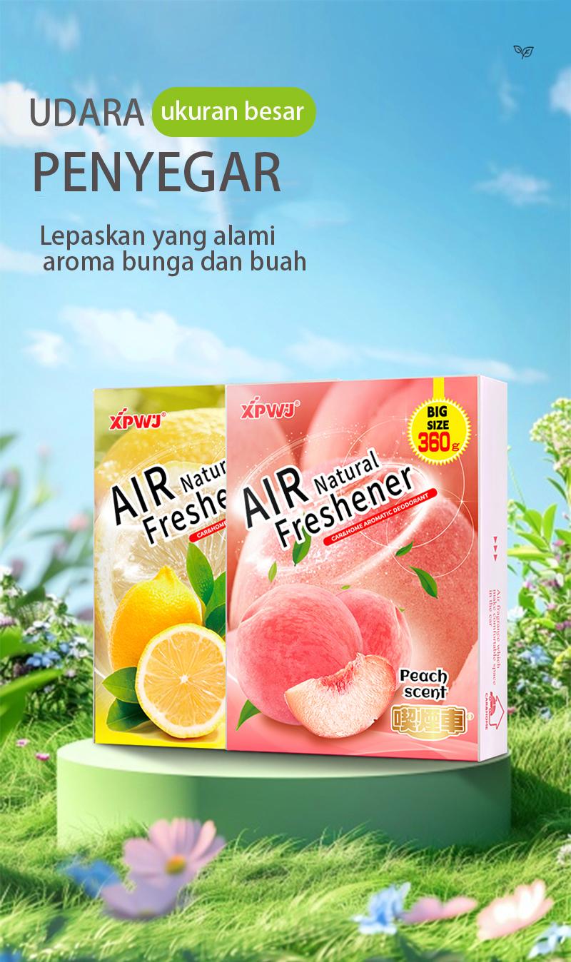 VISIONARY Penyegar udara dengan aroma tahan lama, bebas alkohol, dan sangat aman, penyegar udara mobil mewah, wajib dimiliki untuk mobil wanita, penyegar udara mobil, dekorasi interior mobil, aksesori mobil.