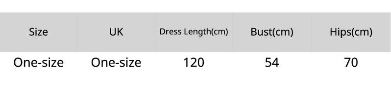 Product Introduction of Mangosilk Floral Flowy Midi Dress 0