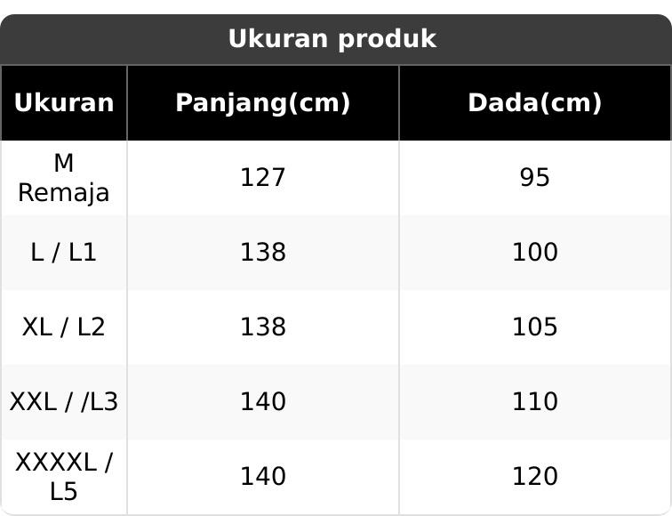 Zilla Gamis Renda Hitam Putih Ceruty Babydol Gaun Pengajian