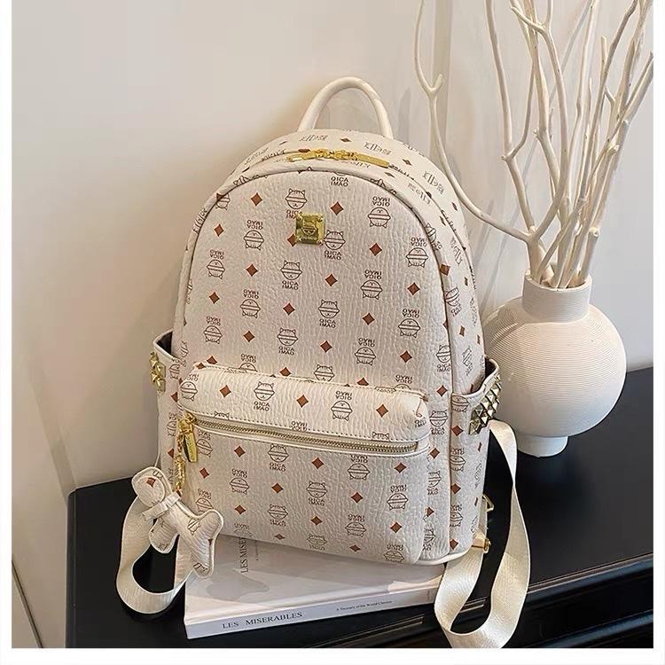 Balo Học Sinh Size 40 Hoạ Tiết Siêu Nhân IMAO- Thiếu Kế Quai To Size To 40 Vừa A4 Alat Laptop Ipad Phong Cách Trẻ Trung Năng Động Phù Hợp Cả Nam Nữ