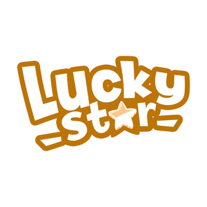 Luckystar.food