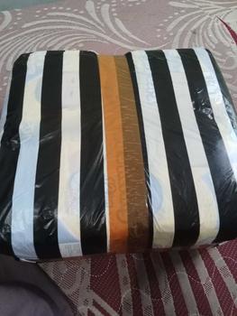 Product Review of (2ball jatim)mamypoko dan popok merk lain(babyhappy,sweety) paket 2ball Diapers Popok from l**9 1