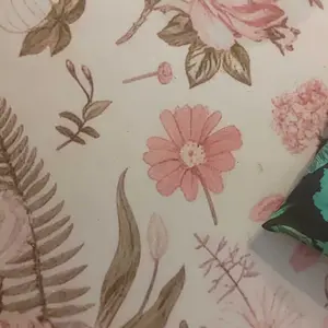 (HF) [DIKIRIM DALAM 30 HARI] [Exclusive Ischaindyofc] Karpet Polyester Jumbo UK 160x210CM Motif Eropa Tebal 5MM HIGH QUALITY