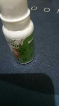 Product Review of Vitnox Vitamin Kucing Peningkat Imun Sehat Kekebalan Tubuh from V**a v**a 0