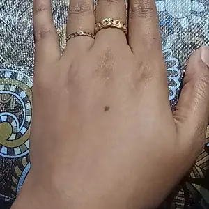 Everwhite Hicolla Capsule (1 Box isi 10 Strips) Minuman Kolagen Pencerah Kulit - Collagen Drink