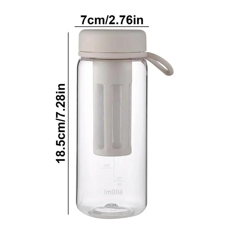 Product Introduction of Máy Pha Cà Phê, Cầm Tay, Bình Pha Cà Phê Lạnh, Máy Pha Cà Phê Chống Rò Rỉ, Có Cân, Thích Hợp Cho Trà, Nước Ép, Ấm Nước Cà Phê Tay, Dụng Cụ Nhà Bếp 11