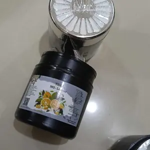 PENGHARUM MOBIL TAHAN LAMA  HILANGKAN BAU TAK SEDAP SEKETIKA