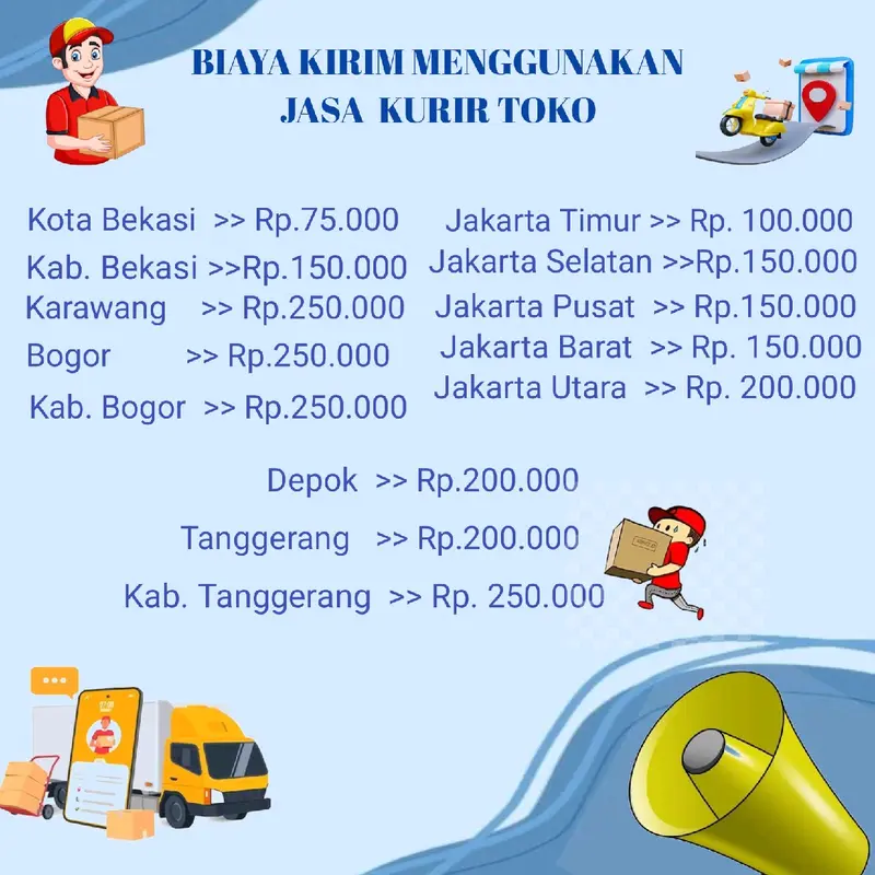 Blender MX-T2GN 3 in 1 dengan Kualitas Terbaik 1