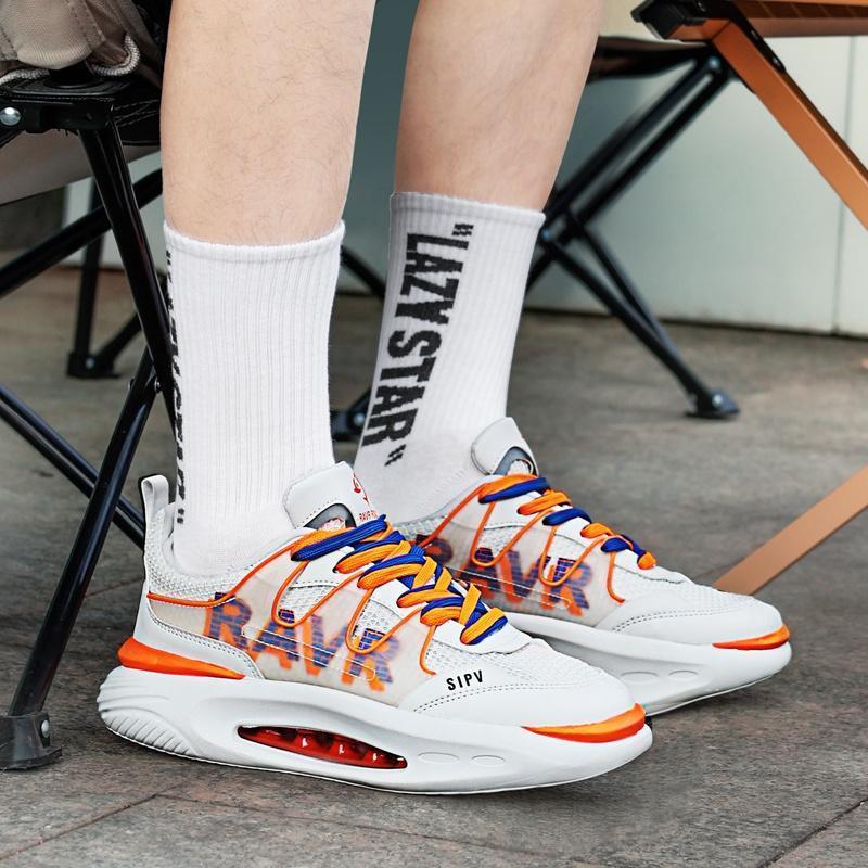 Product Introduction of Footwear cheap sneakers shoes running Sport's street Women school shoes water max for men 4