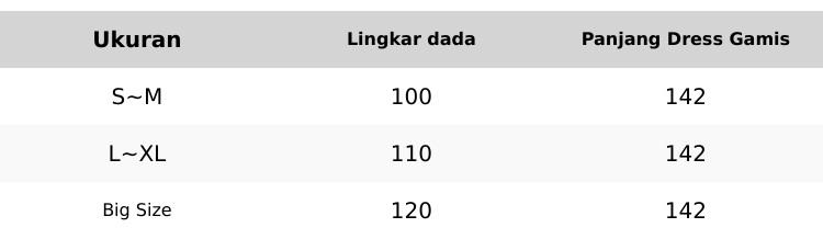 NUSAIBA SERIES - Syari & Panjang - Daily Syari, Umrah & Haji by Arsy - Hanaz Hijab