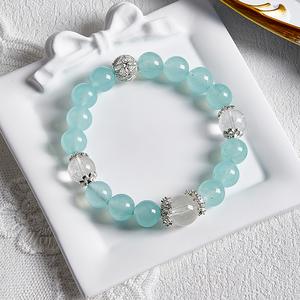 Vòng Tay Tập Trung Năng Lượng Sự Nghiệp, "Sức Mạnh Của Ngôi Sao Yên Tĩnh"