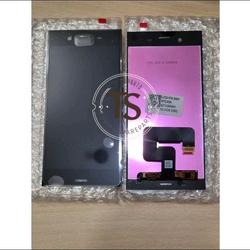 Écran Tactile LCD Pour Sony XZ1 Mini / XZ1 Compact – Modèle G8441/G8442 – 4.6 Pouces – Neuf